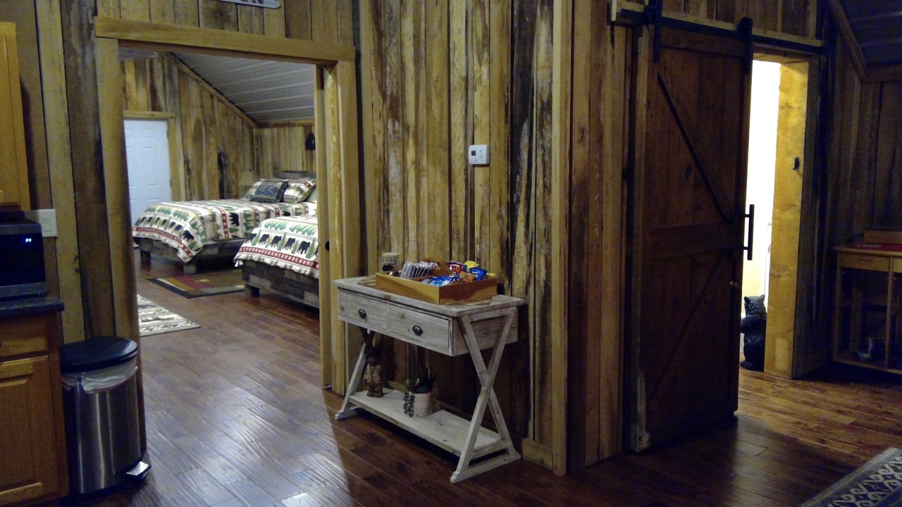 Photo of Bedroom in Athens