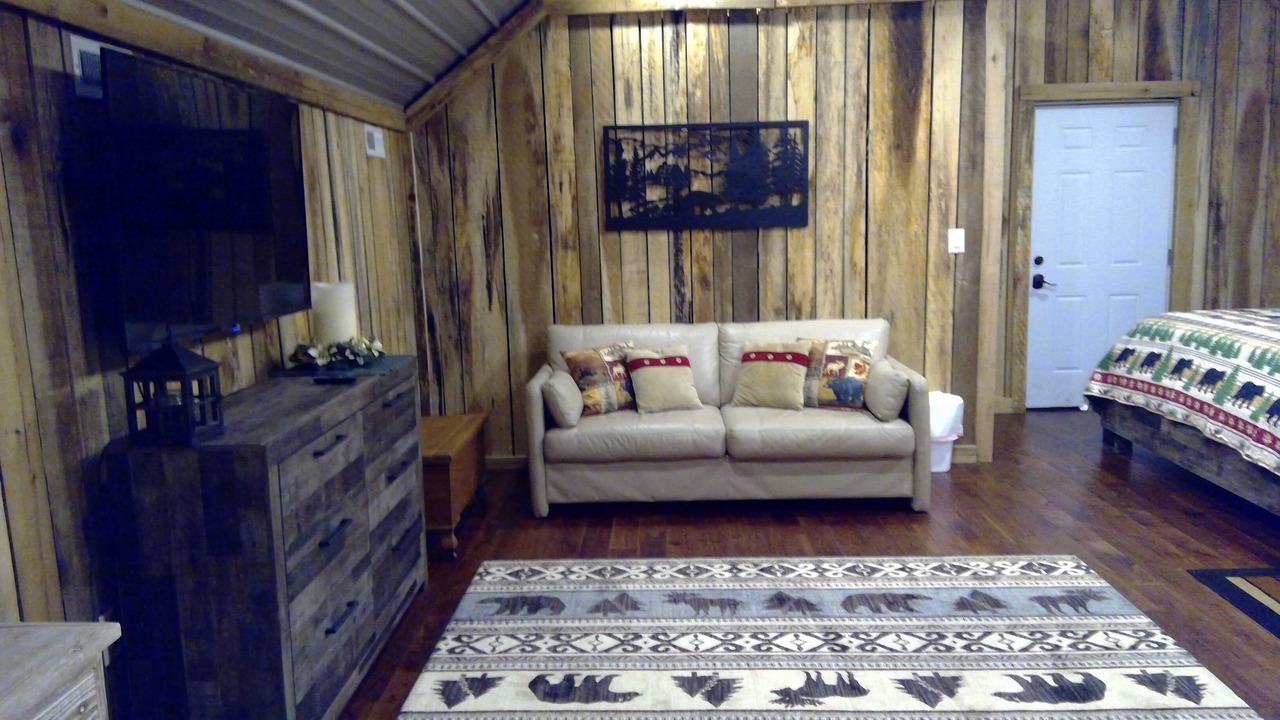Photo of Bedroom in Athens