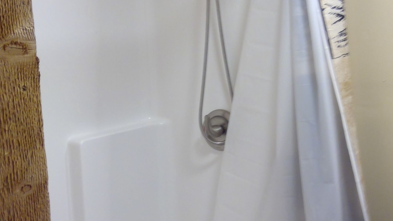 Photo of Bathroom in Athens