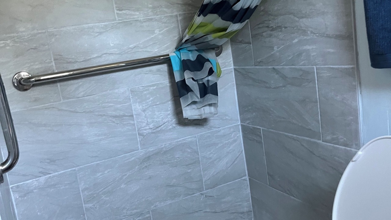 Photo of Bathroom in Lake Andes