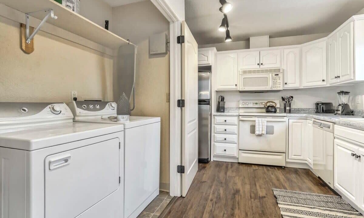 Photo of Kitchen in Colorado Springs