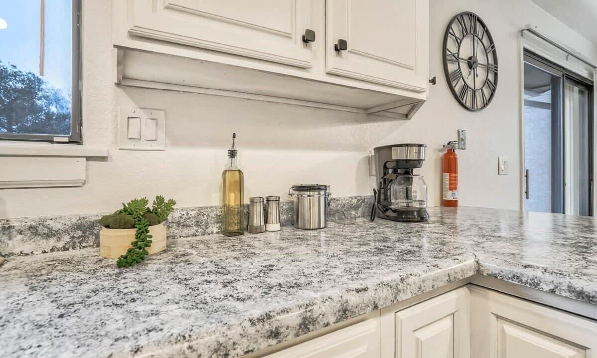 Photo of Kitchen in Colorado Springs