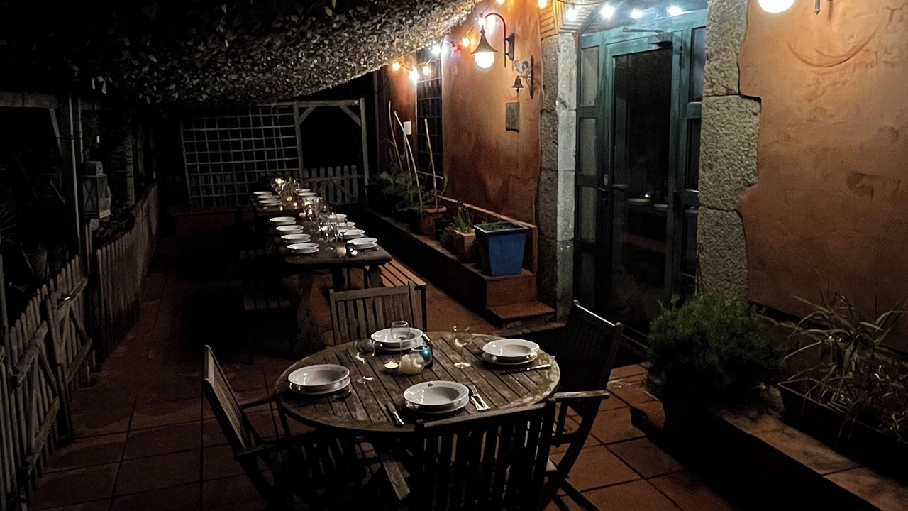 Photo of Outdoor in Vilanova I la Geltru