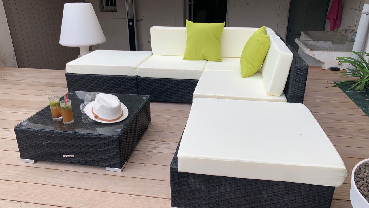 Photo of Outdoor in Albi
