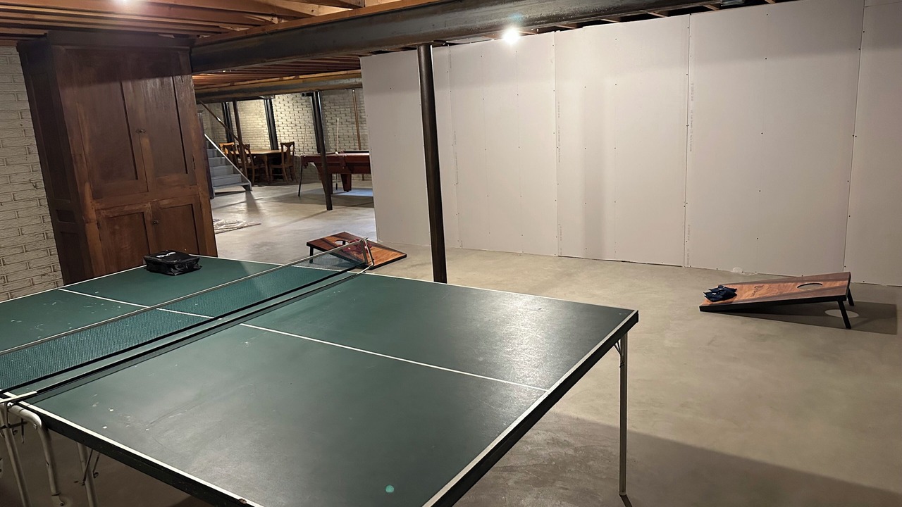 Photo of Bedroom in Knoxville