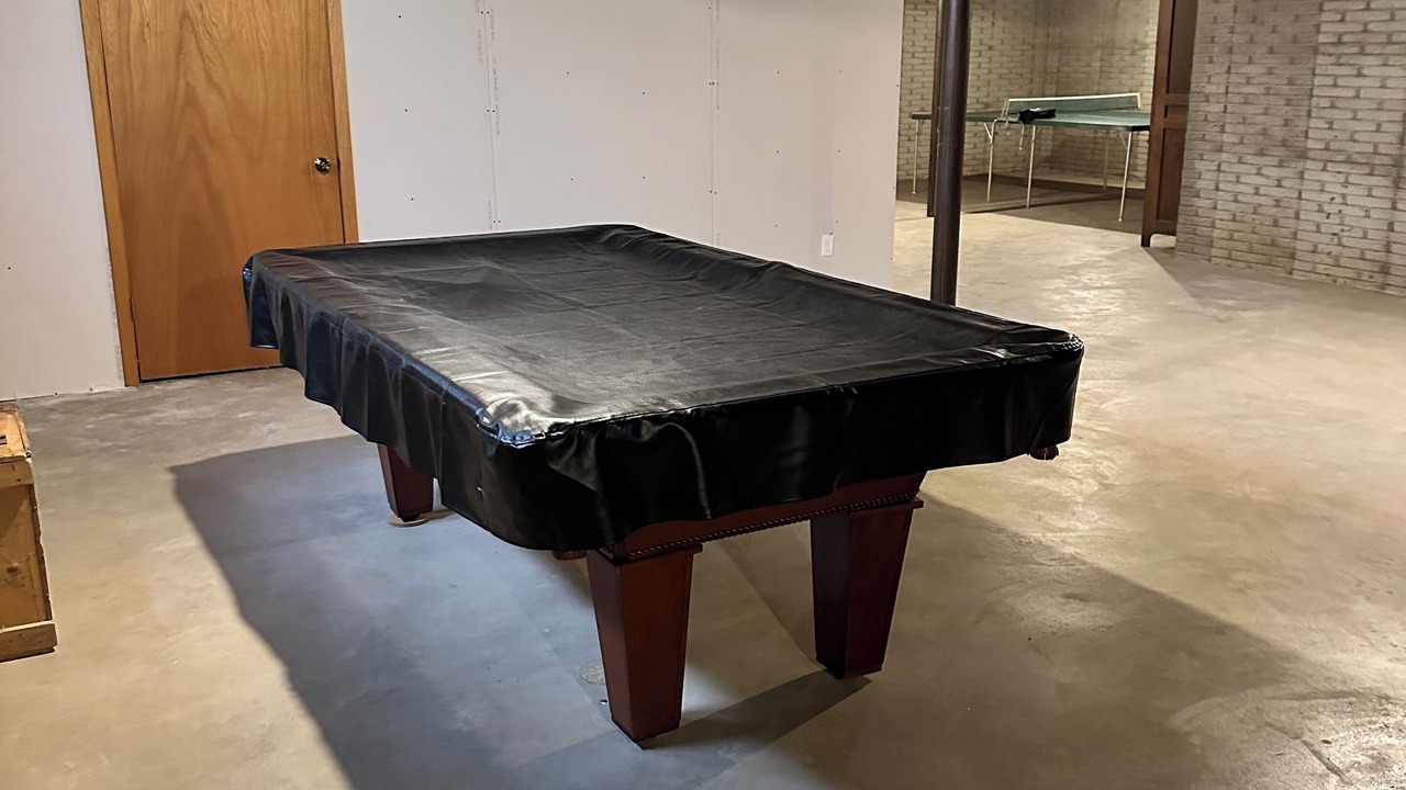 Photo of Bedroom in Knoxville