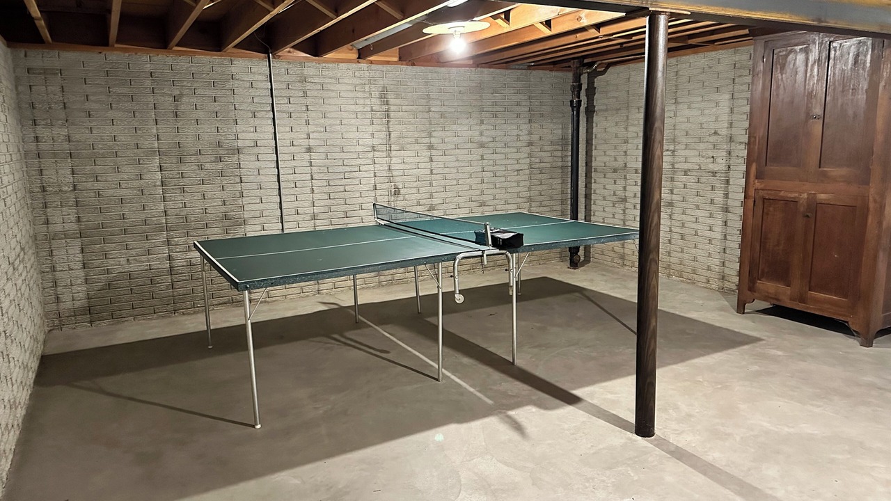 Photo of Bedroom in Knoxville