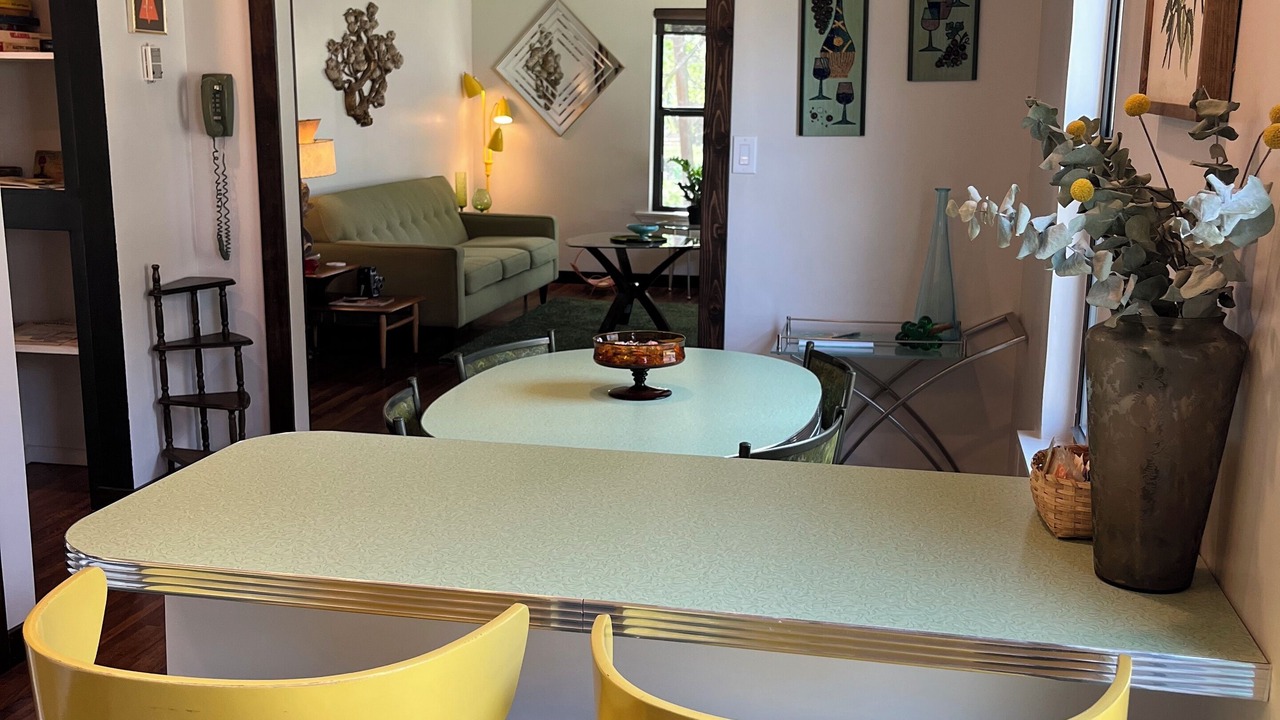 Photo of Others in Tulsa