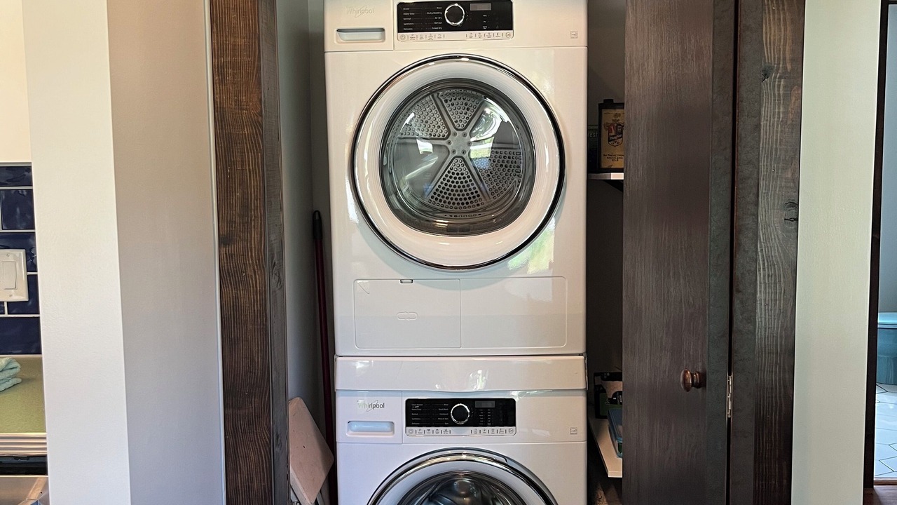 Photo of Others in Tulsa