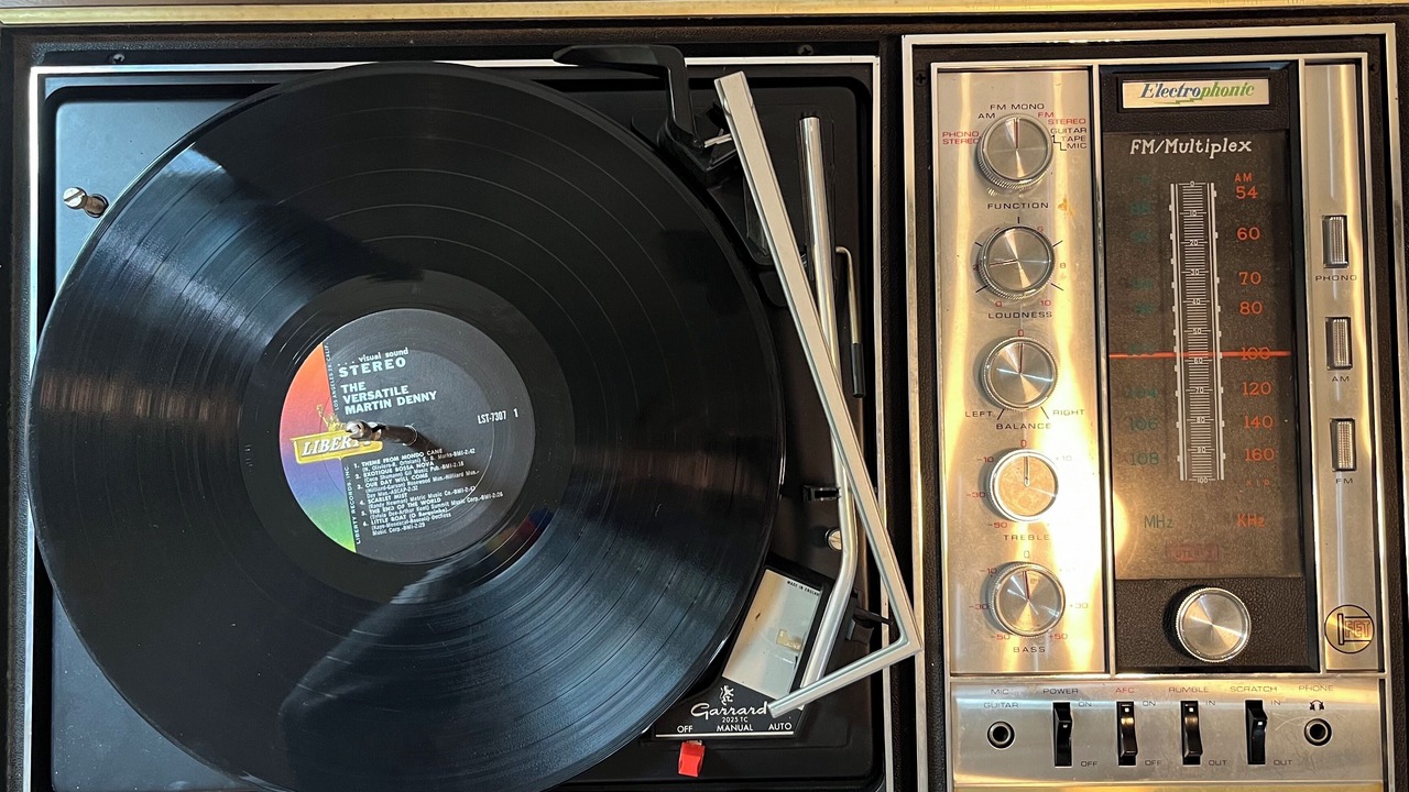 Photo of Others in Tulsa