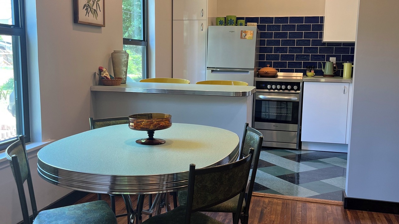 Photo of Others in Tulsa