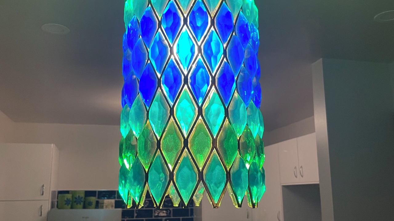 Photo of Kitchen in Tulsa