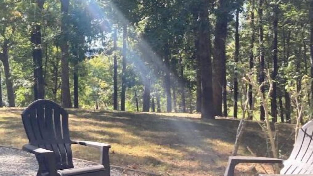 Photo of Outdoor in Kuttawa