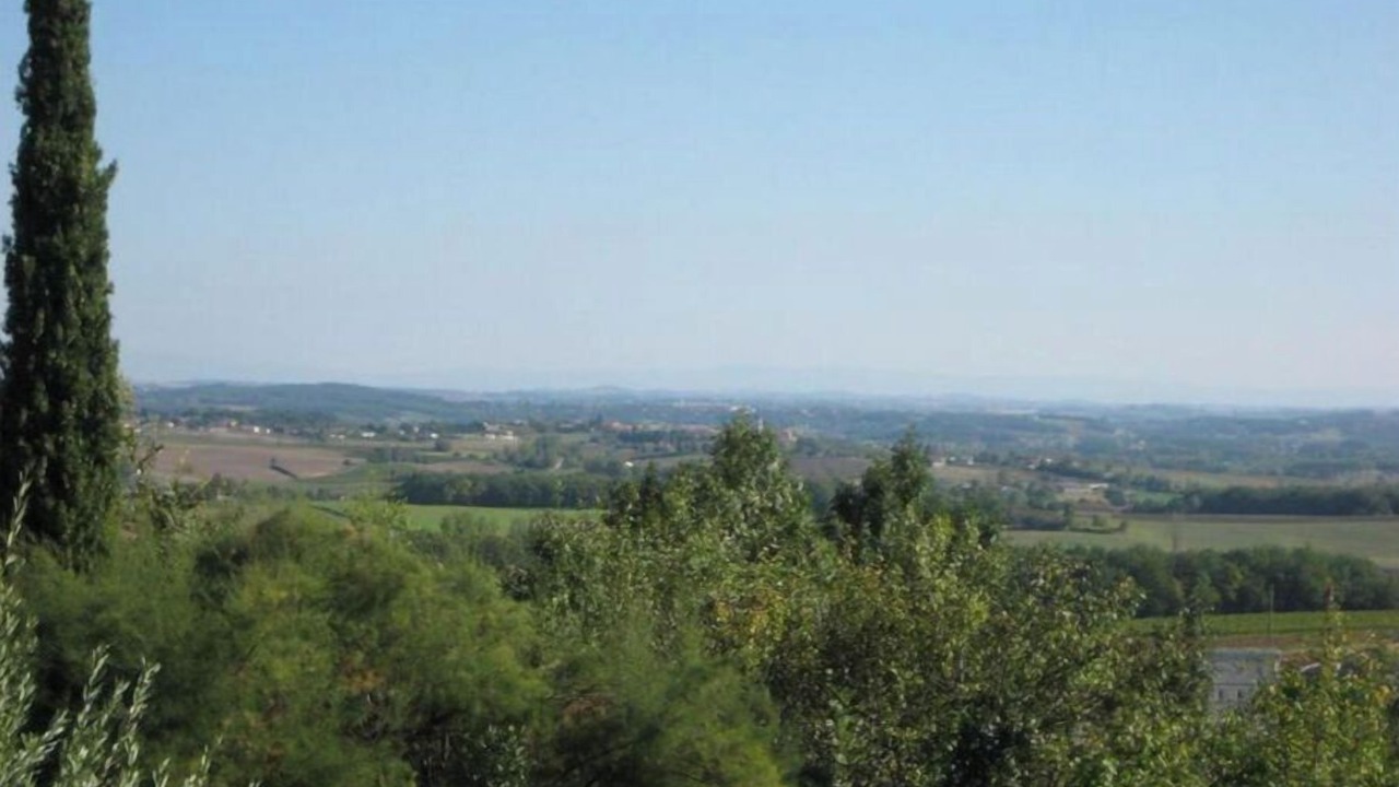 Photo of Others in Fayssac