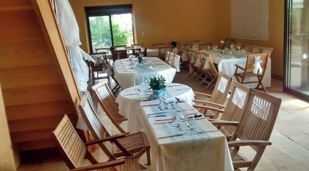 Photo of Others in Fayssac