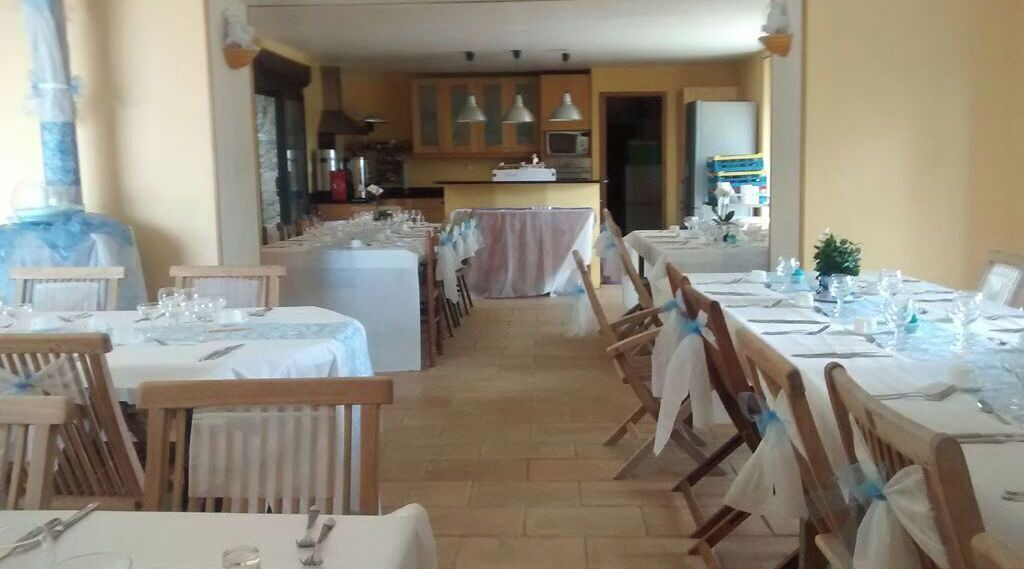 Photo of Others in Fayssac