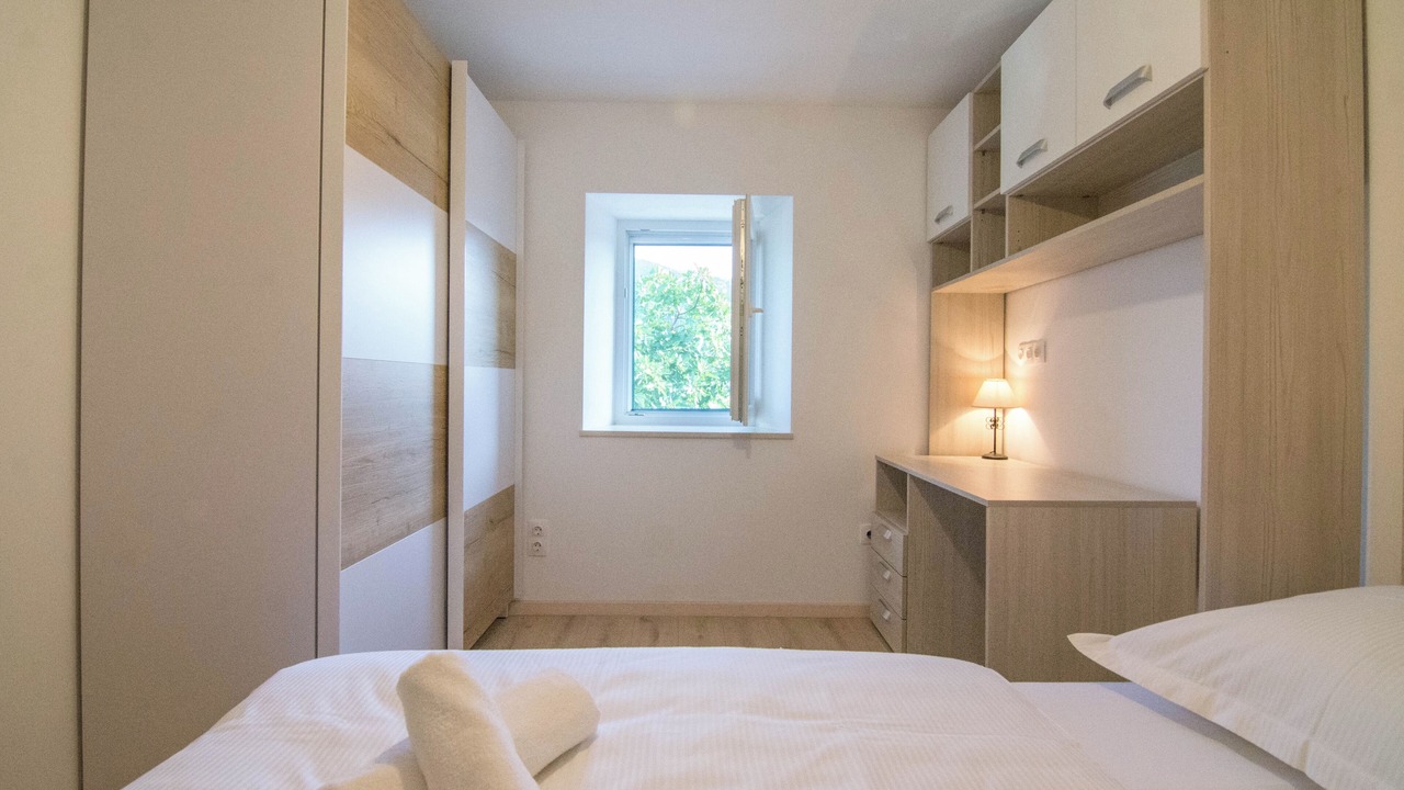 Photo of Bedroom in Kucice