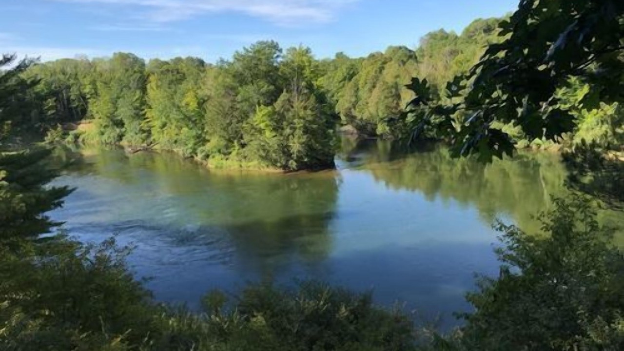 Photo of Others in Wellston