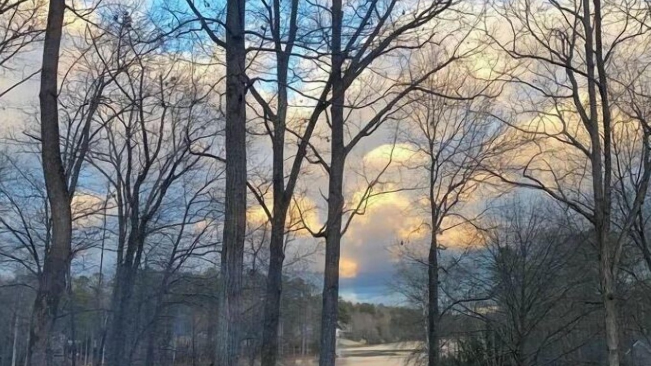 Photo of Others in Sharpsburg