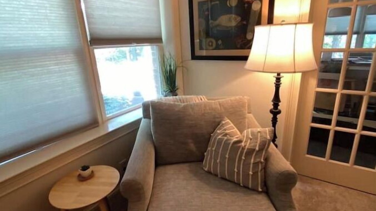 Photo of Livingroom in Sharpsburg