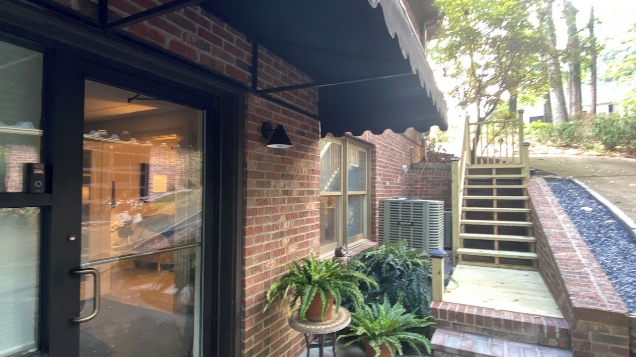 Photo of Outdoor in Sharpsburg