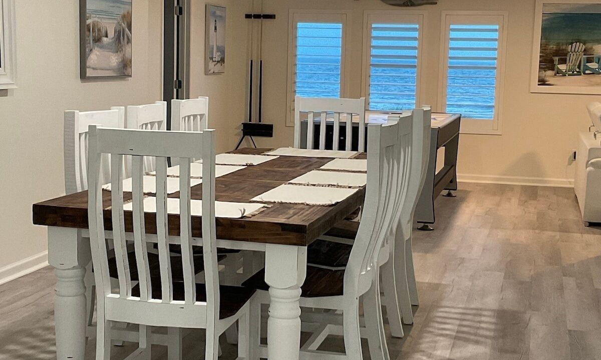 Photo of Others in Ocean Cay
