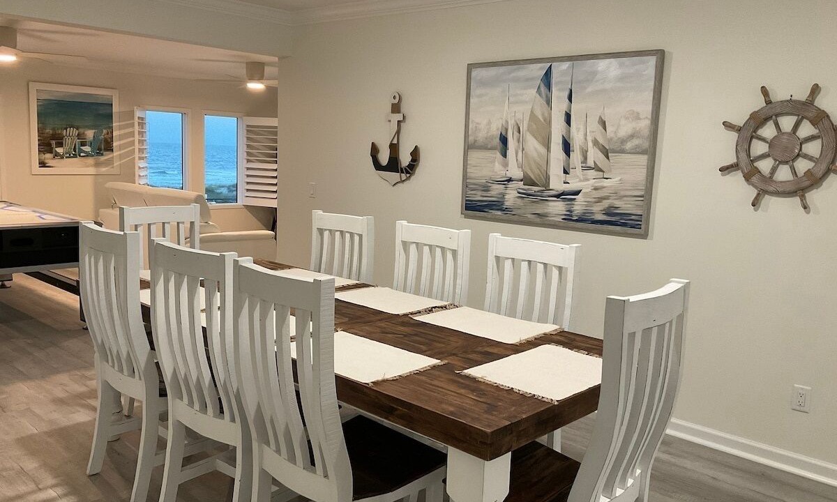 Photo of Others in Ocean Cay