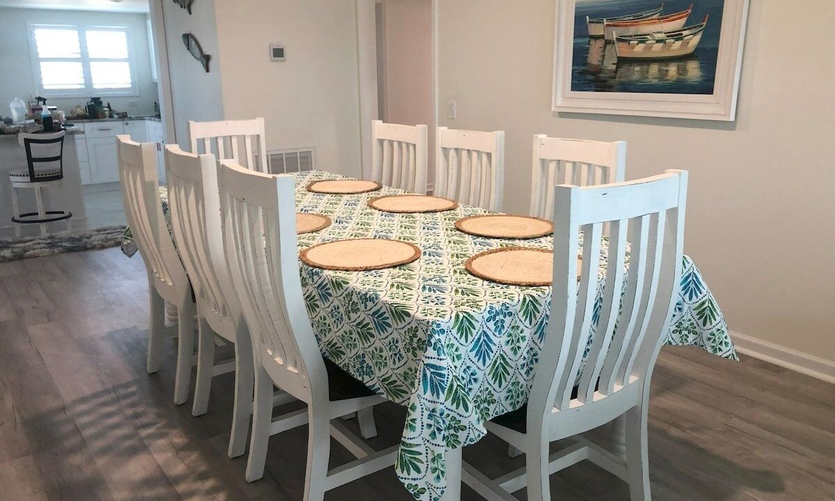 Photo of Others in Ocean Cay