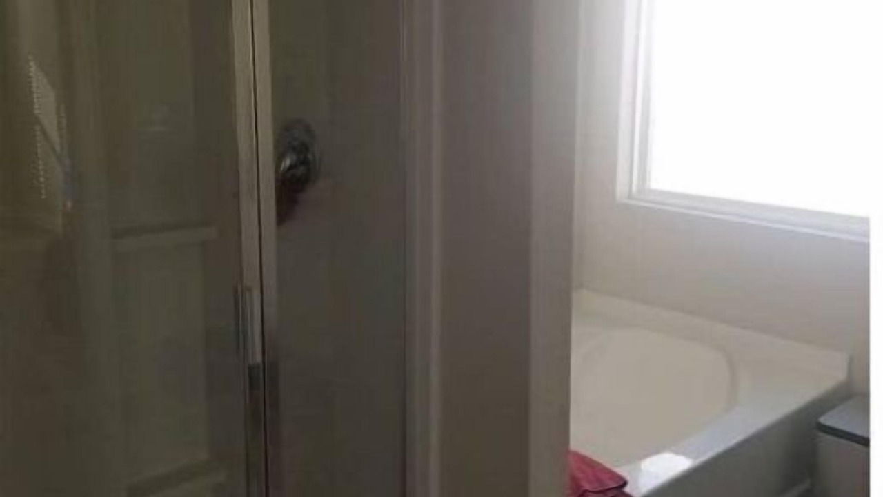 Photo of Bathroom in Foley