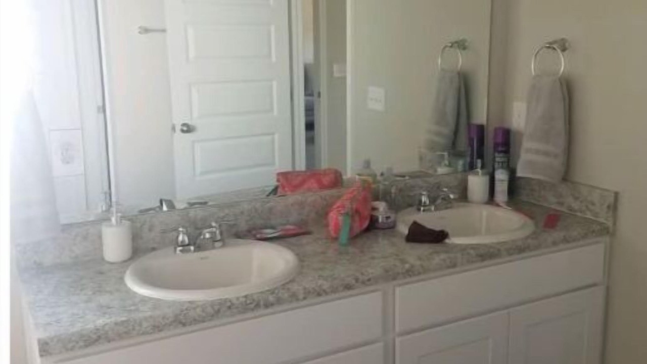 Photo of Bathroom in Foley