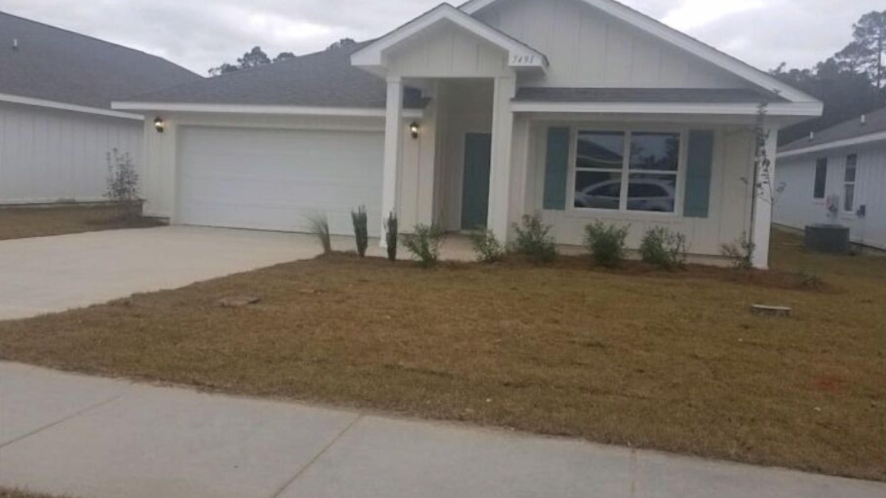 Photo of Outdoor in Foley