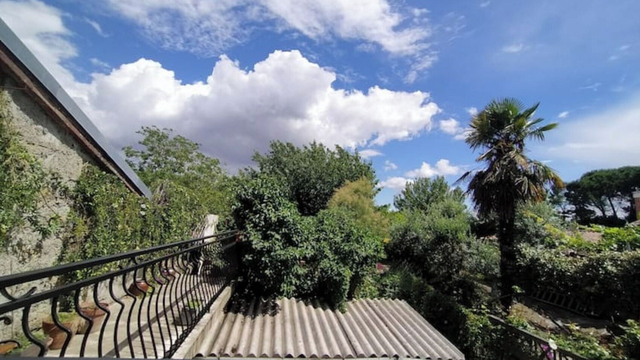 Photo of Outdoor in Arenes Romaines - Saint-Martin-du-Touch