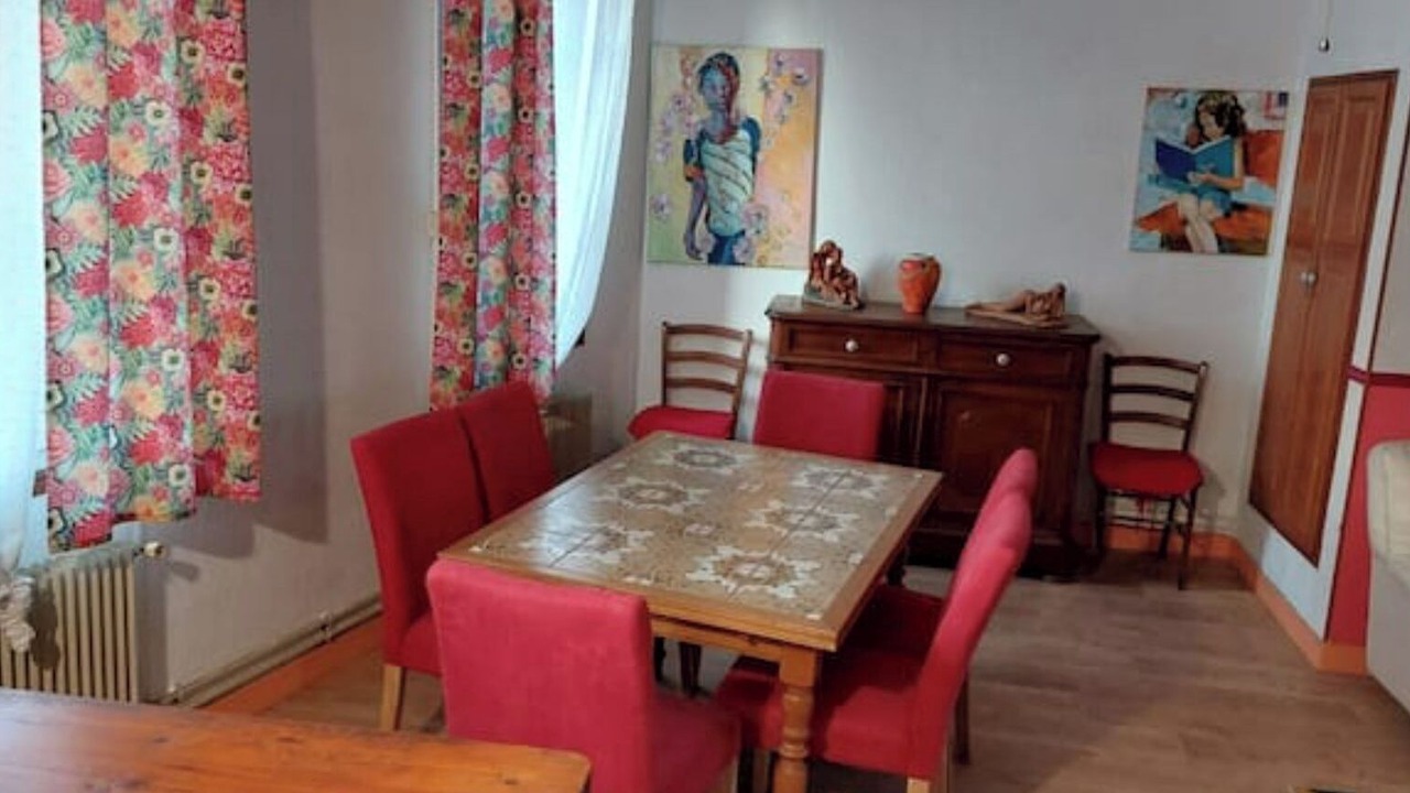 Photo of Others in Arenes Romaines - Saint-Martin-du-Touch
