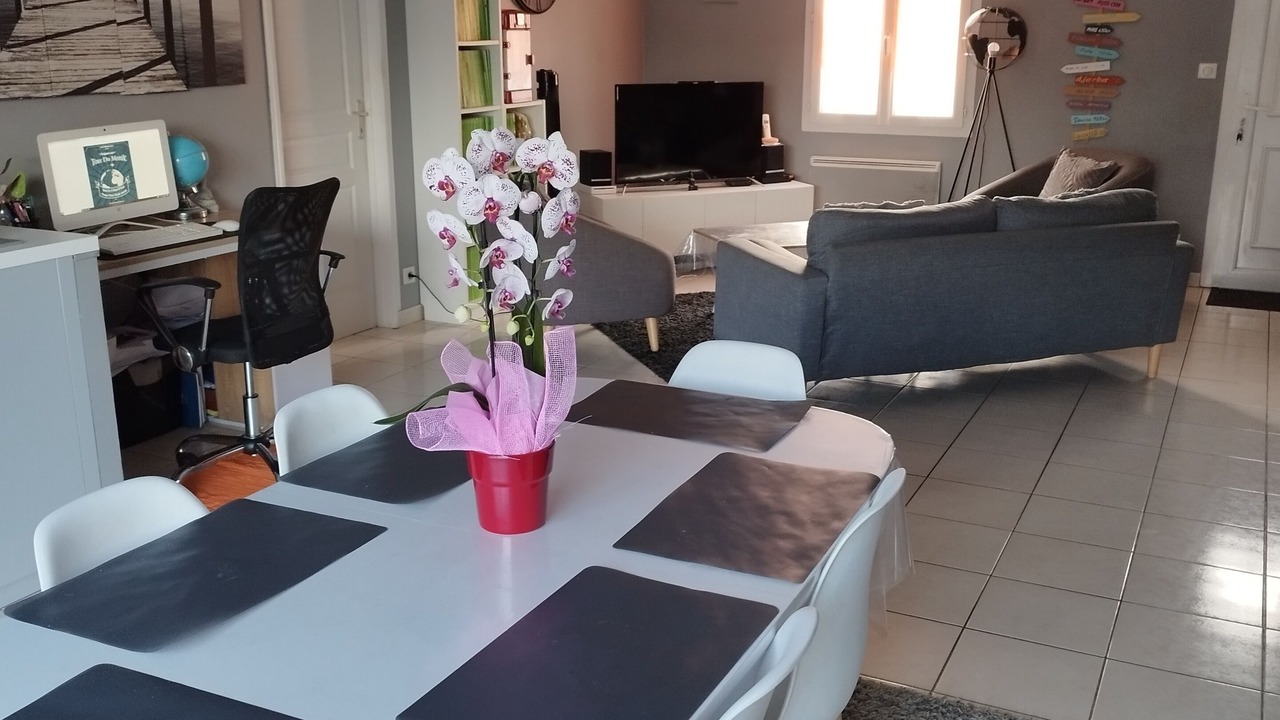 Photo of Others in Chalais