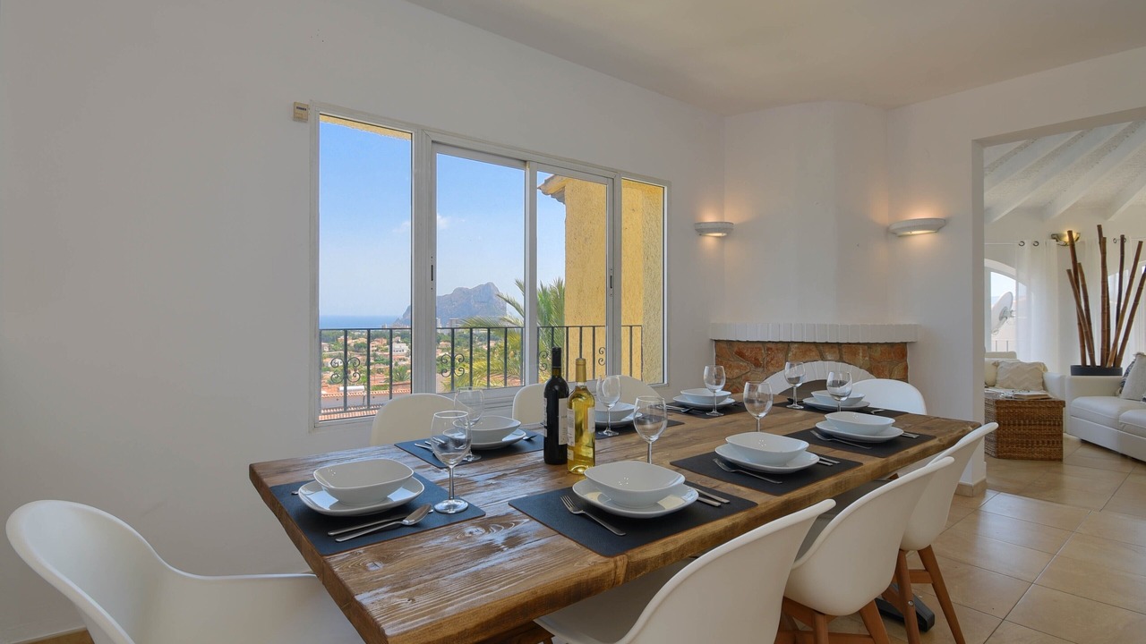 Photo of Others in Casas de Torrat