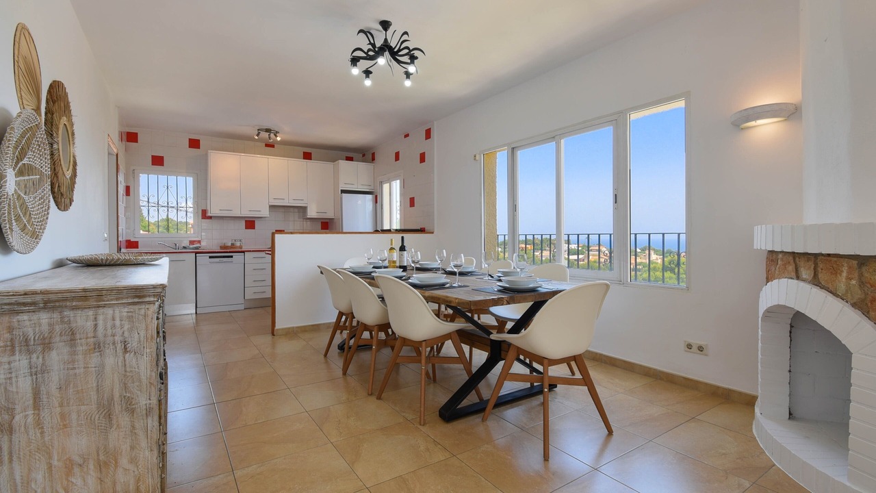 Photo of Others in Casas de Torrat