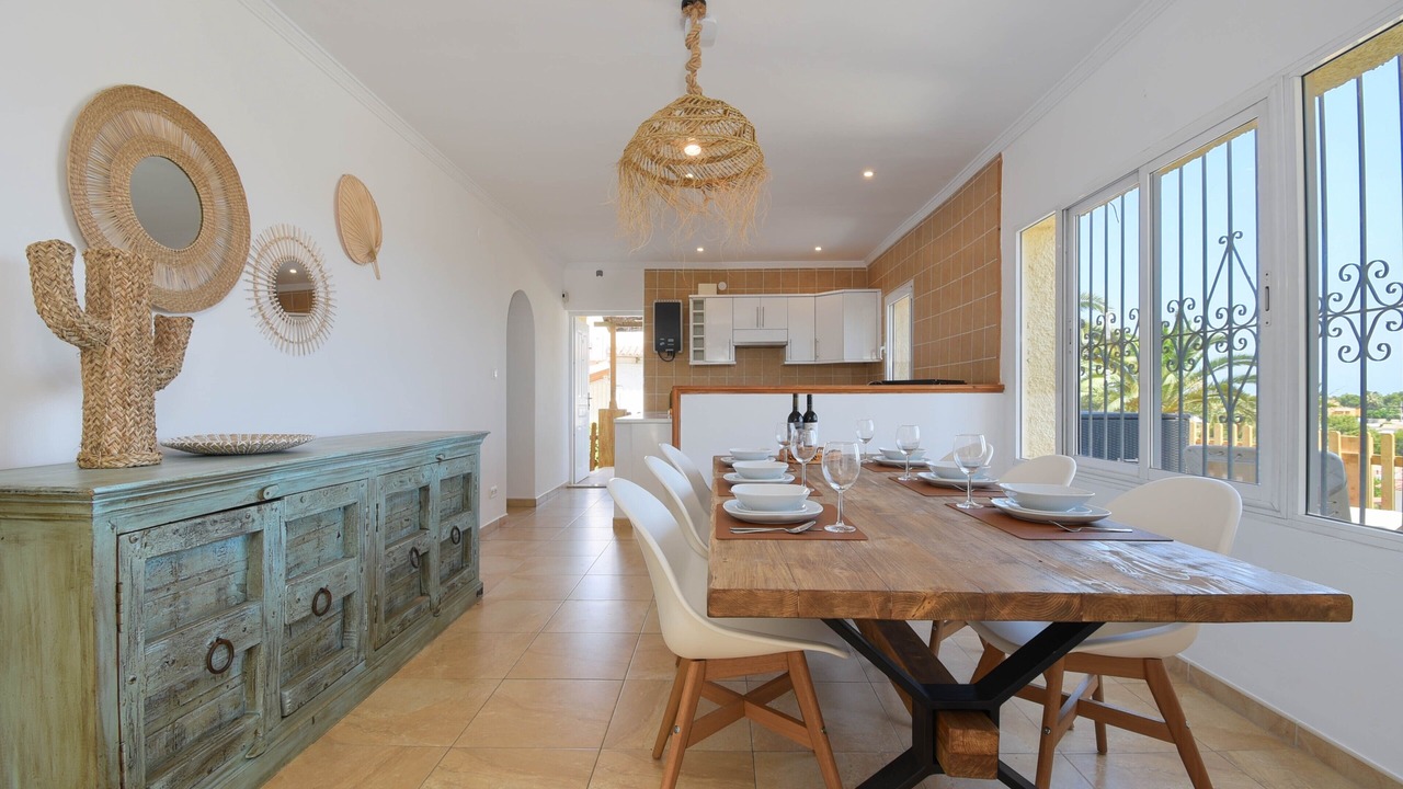 Photo of Others in Casas de Torrat