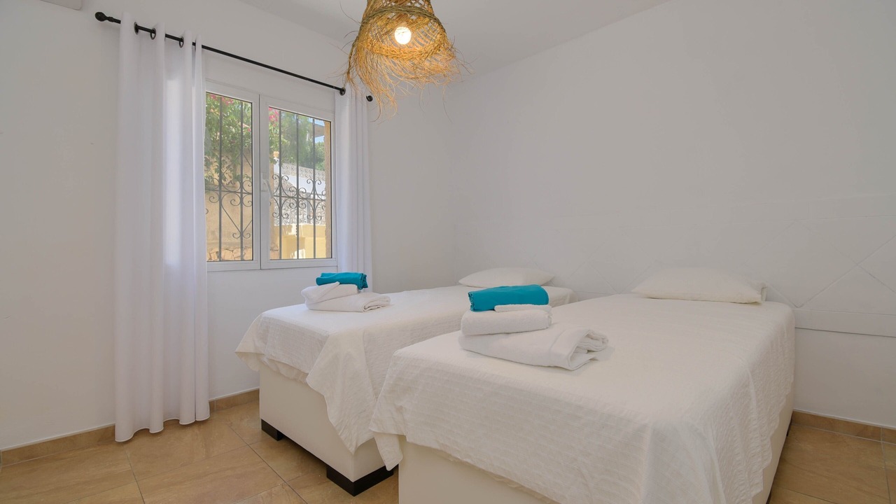 Photo of Others in Casas de Torrat
