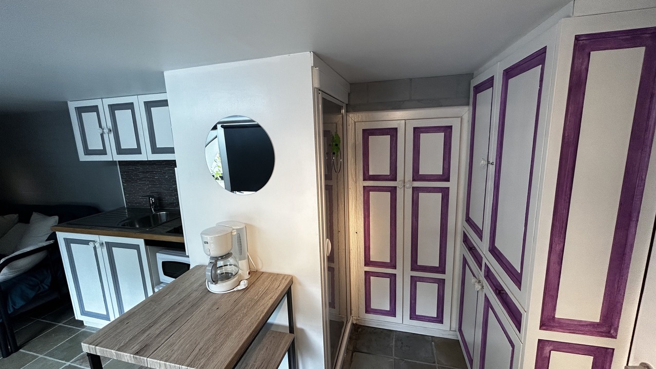 Photo of Others in Groffliers