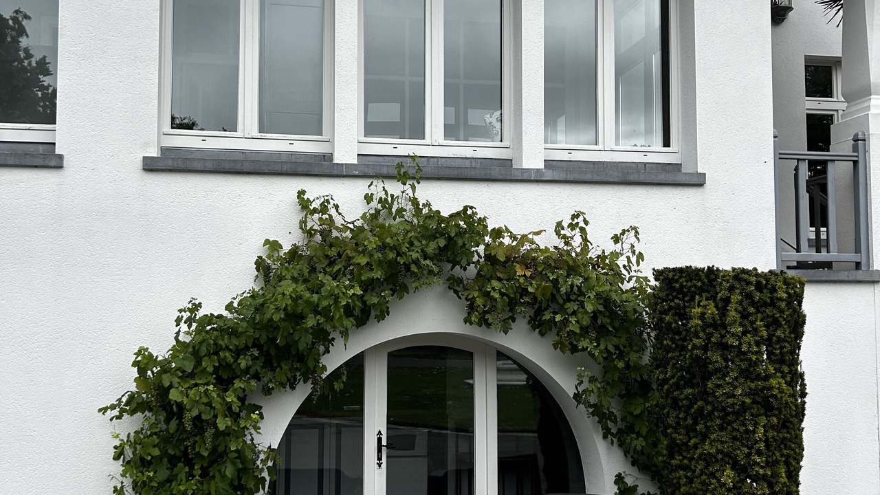 Photo of Outdoor in Groffliers