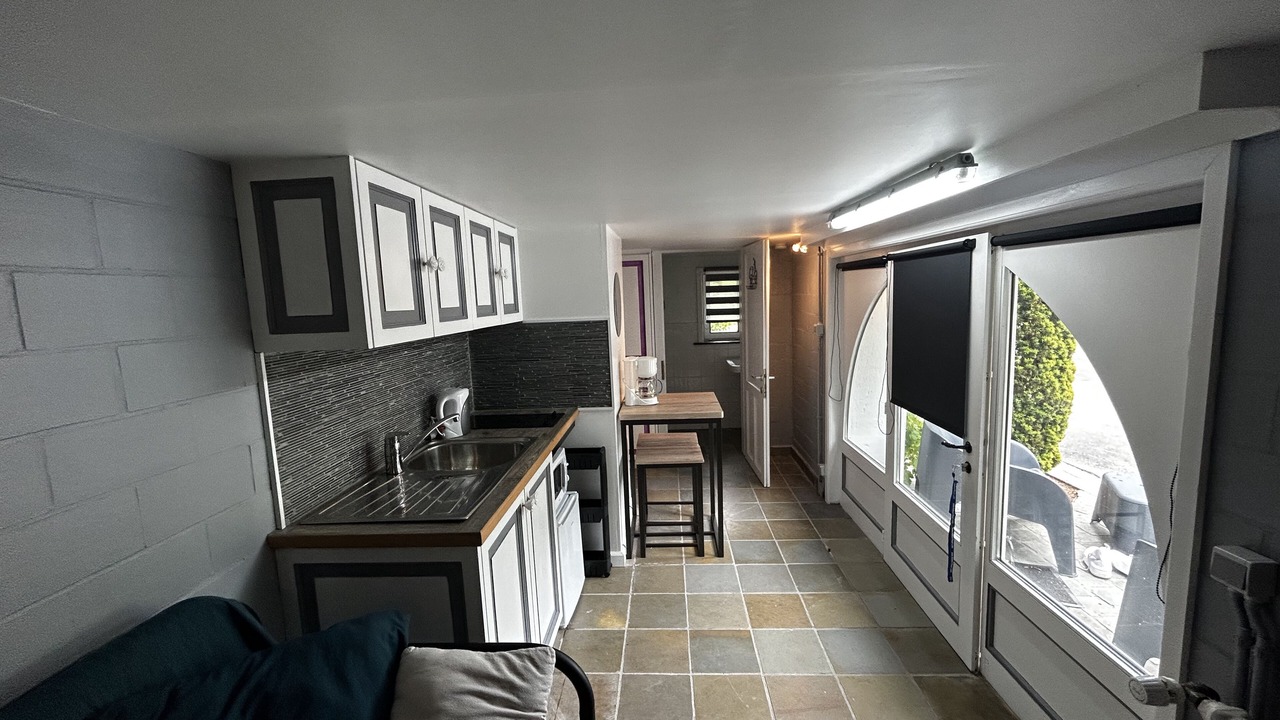 Photo of Others in Groffliers