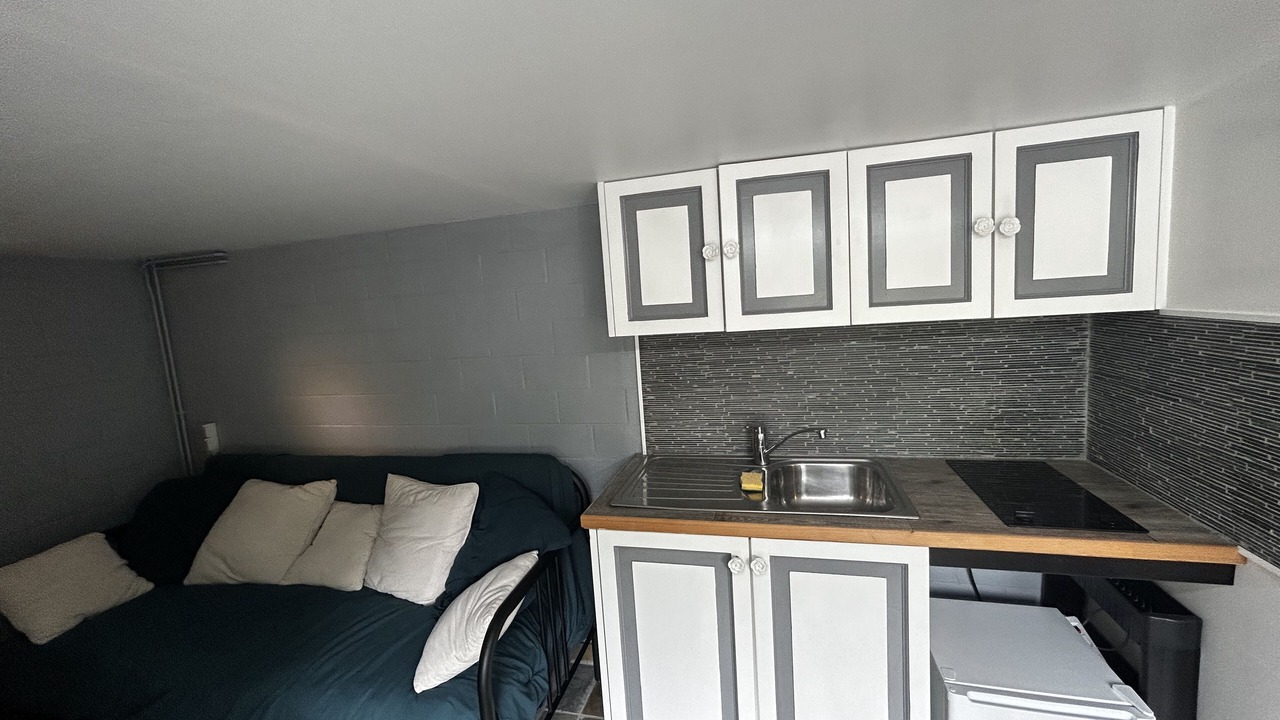 Photo of Others in Groffliers