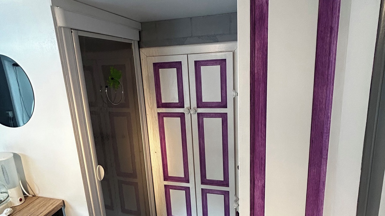 Photo of Others in Groffliers