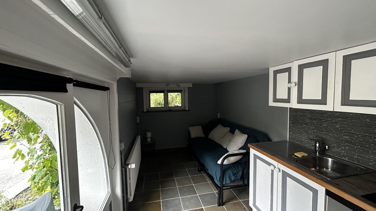 Photo of Others in Groffliers