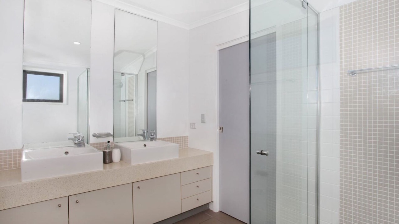 Photo of Bathroom in Mount Coolum