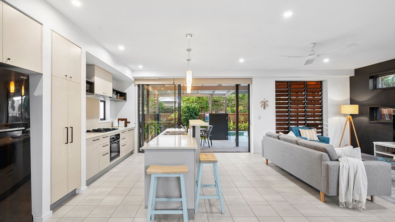 Photo of Others in Mount Coolum