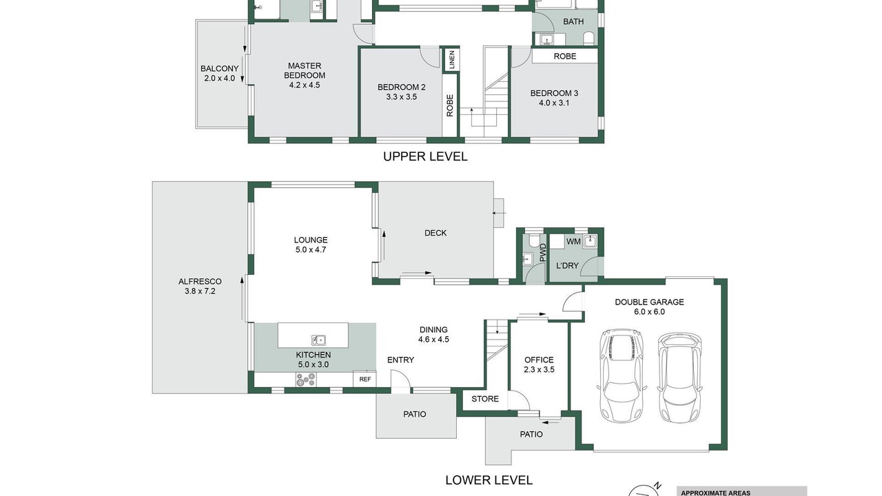 Photo of Others in Mount Coolum