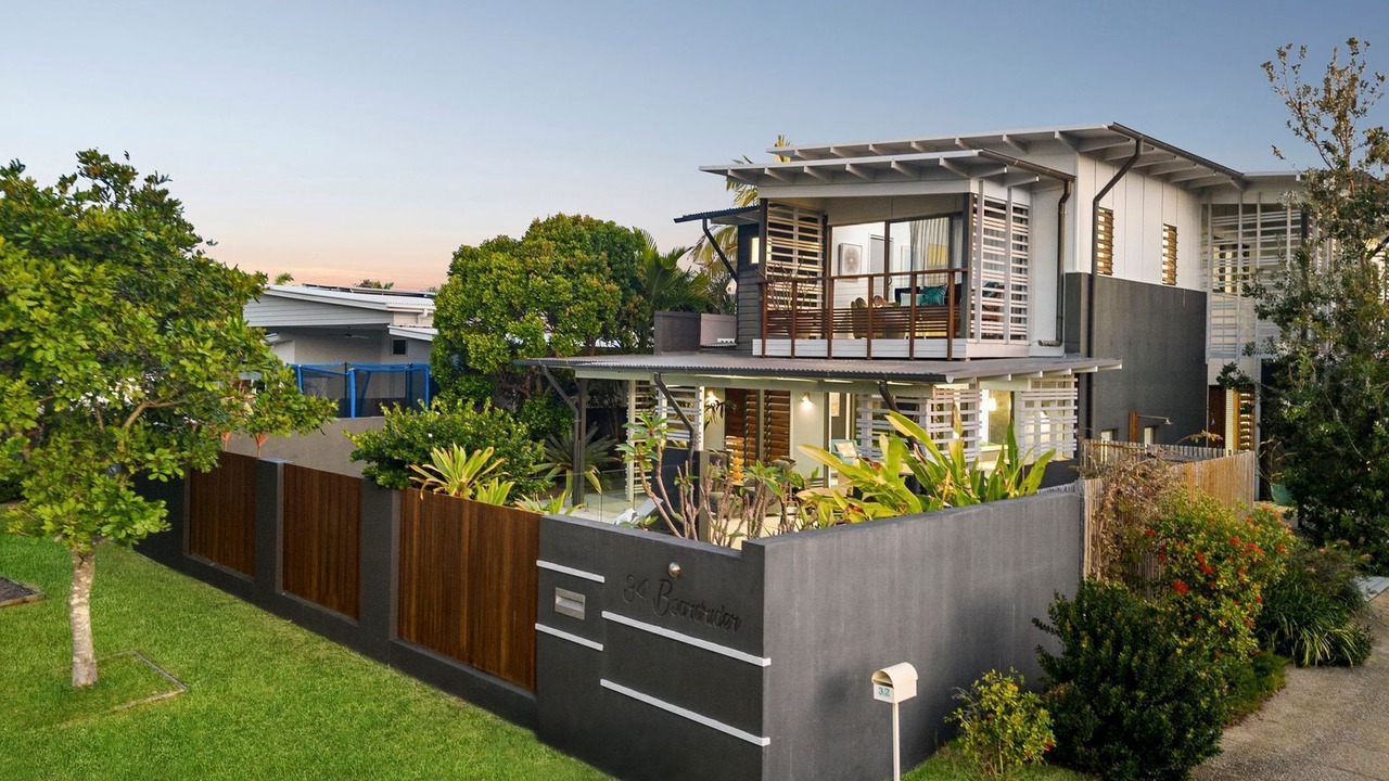 Photo of Outdoor in Mount Coolum