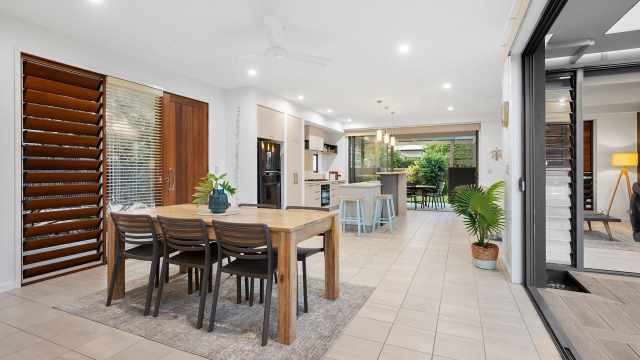 Photo of Others in Mount Coolum