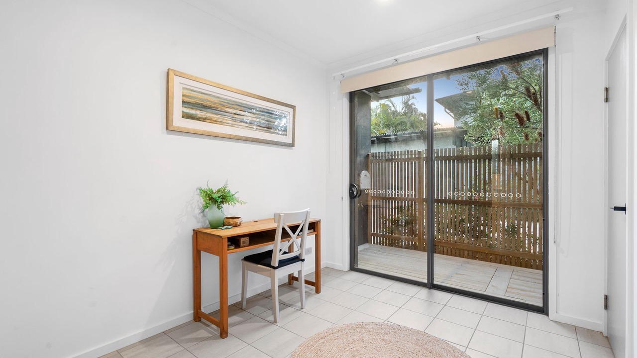 Photo of Others in Mount Coolum